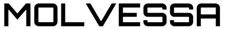 Molvessa